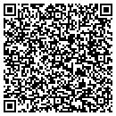 QR code with Veterans Club Inc contacts