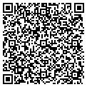 QR code with Ced contacts