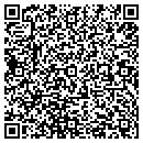 QR code with Deans Auto contacts