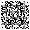 QR code with Steve Roberts contacts