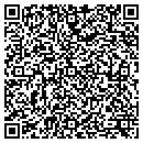 QR code with Norman Willems contacts