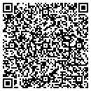 QR code with Scott W Malchow Inc contacts