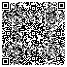 QR code with Marshall Truss Systems Inc contacts