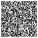 QR code with Represent Latnas contacts