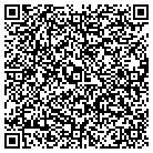 QR code with Power Systems Solutions Inc contacts