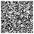 QR code with Climax High School contacts