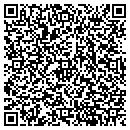 QR code with Rice Creek Resources contacts