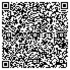 QR code with Beaver Lake Elementary contacts