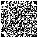 QR code with Clarence Brasel contacts