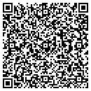 QR code with Jerome Judge contacts