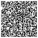 QR code with NRG Generating Inc contacts