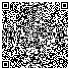 QR code with Stenson Management Consulting contacts