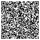 QR code with Quilters Courtyard contacts