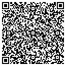 QR code with Steve Gliva Dr contacts