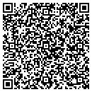 QR code with Morgan A Godfrey contacts