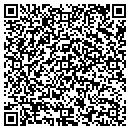 QR code with Michael D Bigger contacts