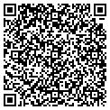 QR code with Motel-7 contacts