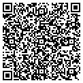 QR code with Torrid contacts