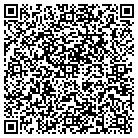 QR code with Desco Developments Inc contacts