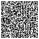 QR code with Fish Bone Design contacts