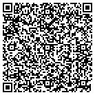 QR code with Gopher State Sealcoat contacts