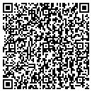 QR code with Syntrak Studios contacts
