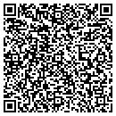 QR code with Charles Olson contacts