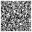 QR code with Elements Warehouse contacts