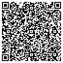 QR code with Mn Lica contacts