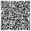 QR code with Macks Workshop contacts