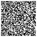 QR code with Park Dental contacts