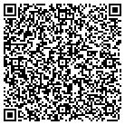 QR code with Retired Judge Roland Faricy contacts