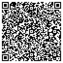 QR code with Isd 15 contacts