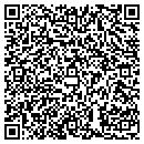 QR code with Bob Dahl contacts