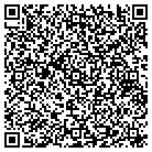 QR code with Universal Infotech Corp contacts