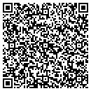 QR code with Illume Photography contacts