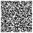 QR code with WJS Accounting Service contacts