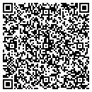 QR code with Jim Tracy contacts