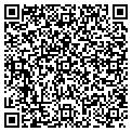 QR code with Dennis Thull contacts