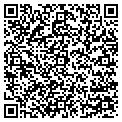 QR code with BEI contacts