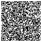 QR code with Jn Industrial Solutions LLC contacts