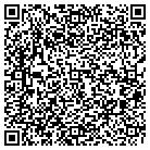 QR code with Seaborne Architects contacts
