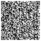 QR code with Beltrami United Methodist Charity contacts