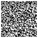 QR code with Lindseth Welding contacts