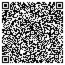 QR code with Alice Andersen contacts