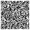 QR code with Flowsense LLC contacts