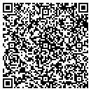 QR code with Classic Printing contacts