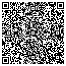 QR code with PHOENIXRADIONET.COM contacts
