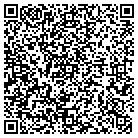 QR code with Tenant Improvements Inc contacts