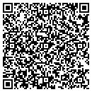 QR code with Axia Technologies contacts